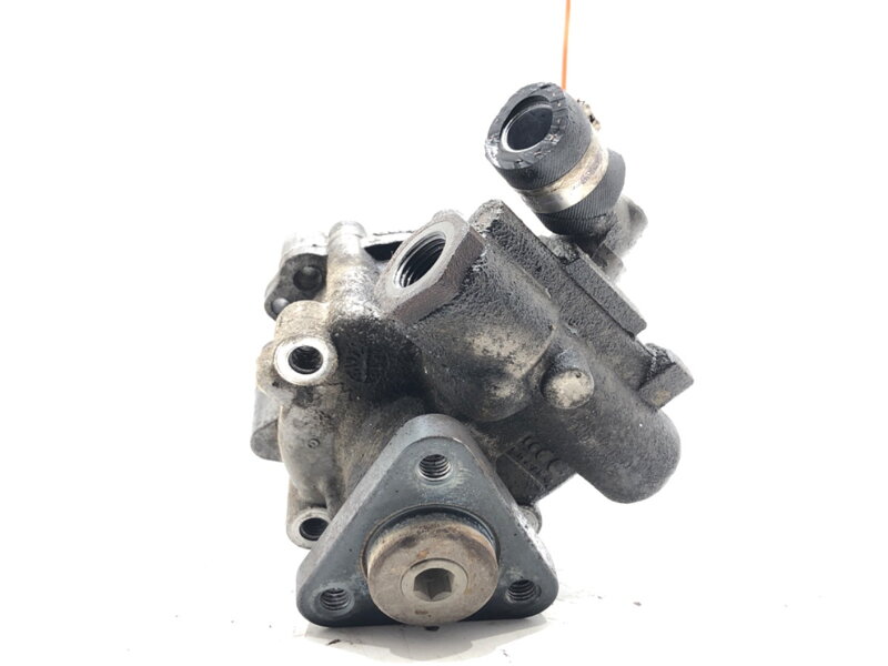 Servočerpadlo Fiat Doblo Autobus (263_) 2009 - 2022 00518523200