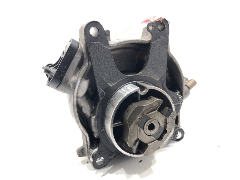 Čerpadlo podtlak Fiat Doblo Autobus (263_) 2009 - 2022 55221325