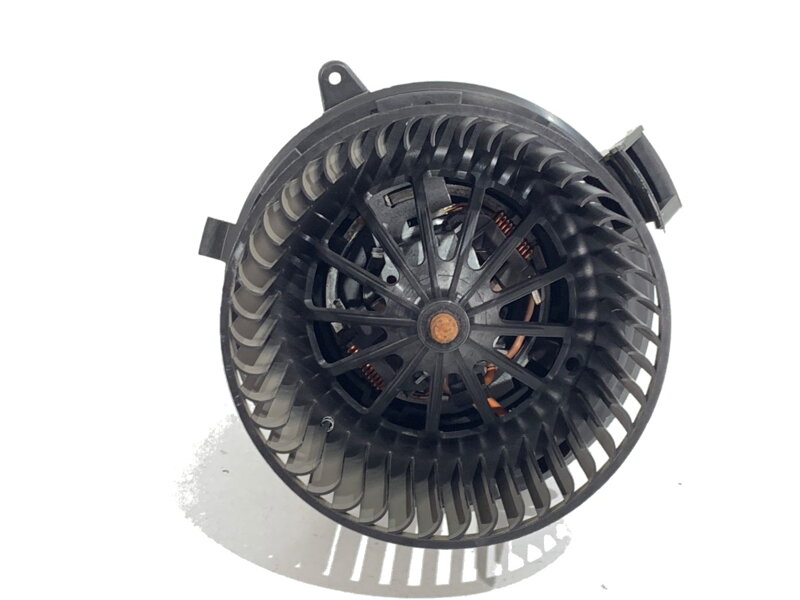 Ventilátor kúrenia Citroen C4 Cactus 2014 - 2022 T4054002