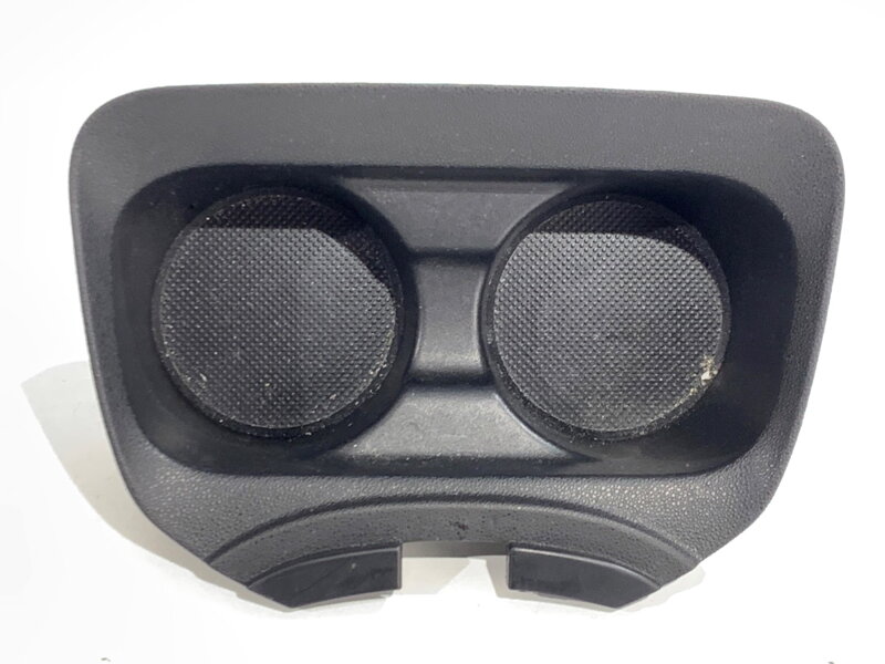 Držiak NA nápoje Citroen C4 Cactus 2014 - 2022 9825232680