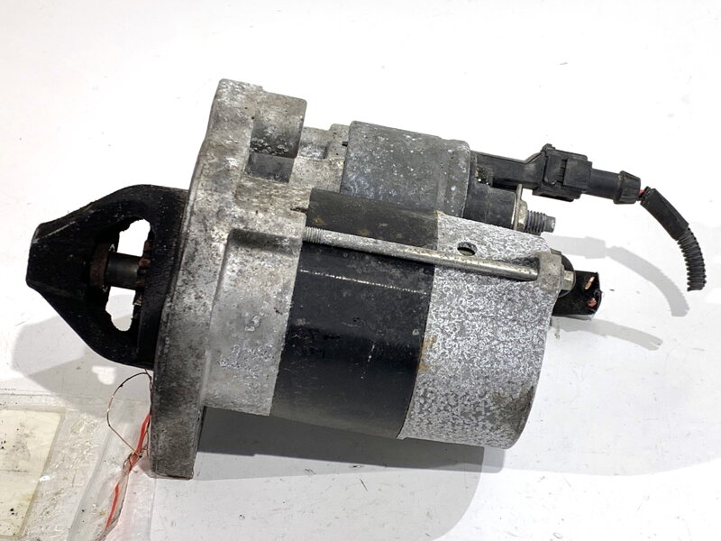 Štartér Citroen C4 Cactus 2014 - 2022 9812715480