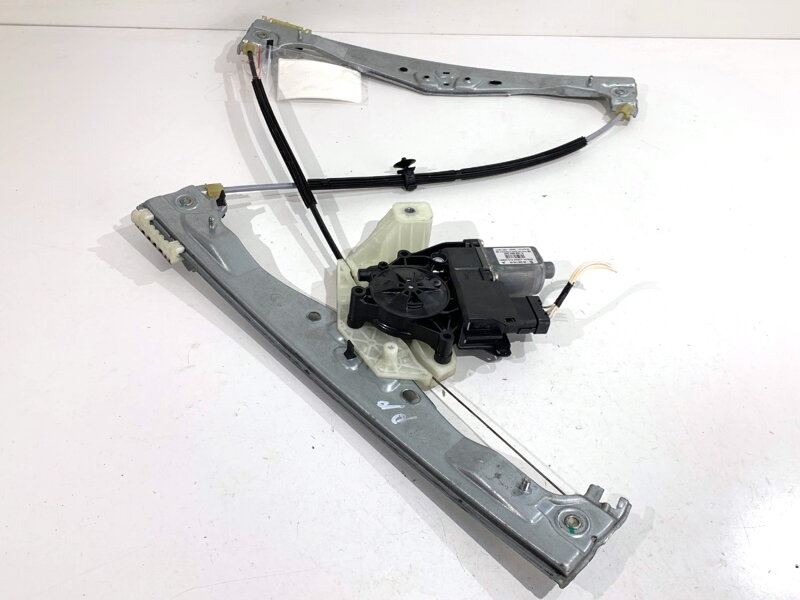 Sťahovačka okna pravá predná Citroen C4 Cactus 2014 - 2022 9832873680