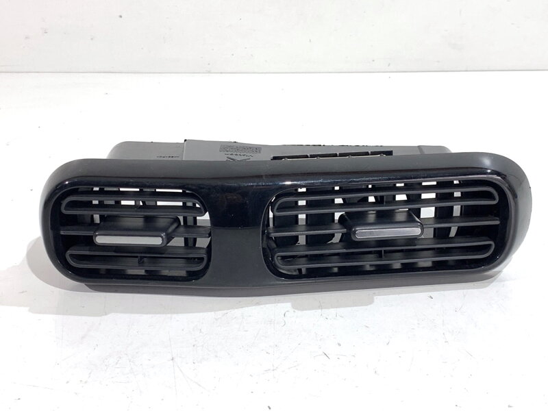 Mriežka ventilácie predná Citroen C4 Cactus 2014 - 2022 9800167777