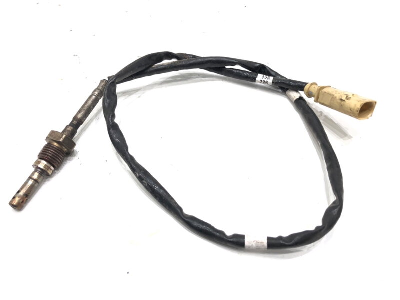 Snímač teploty spalín VW Golf VII Variant (BA5, BV5) 2013 - 2022 04L906088B