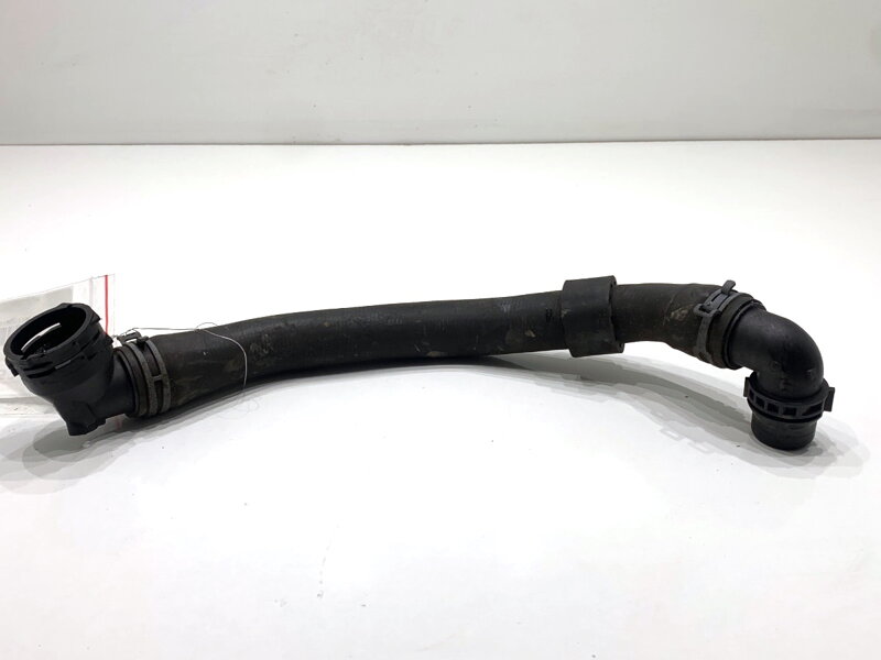 Potrubie vody VW Golf VII Variant (BA5, BV5) 2013 - 2022 5Q0122101CM