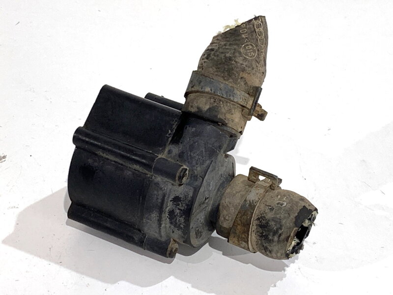 Prídavná vodná pumpa VW Transporter / Caravelle VI Autobus (SGB, SGJ, SHB, SHJ) 2015 - 2022 5Q0965561B