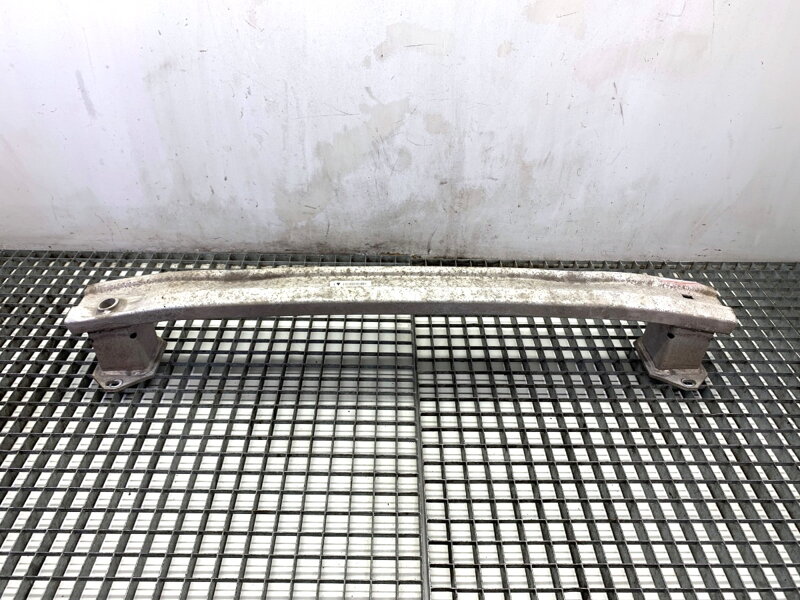 Výstuha nárazníka zadná BMW X1 (F48) 2014 - 2022