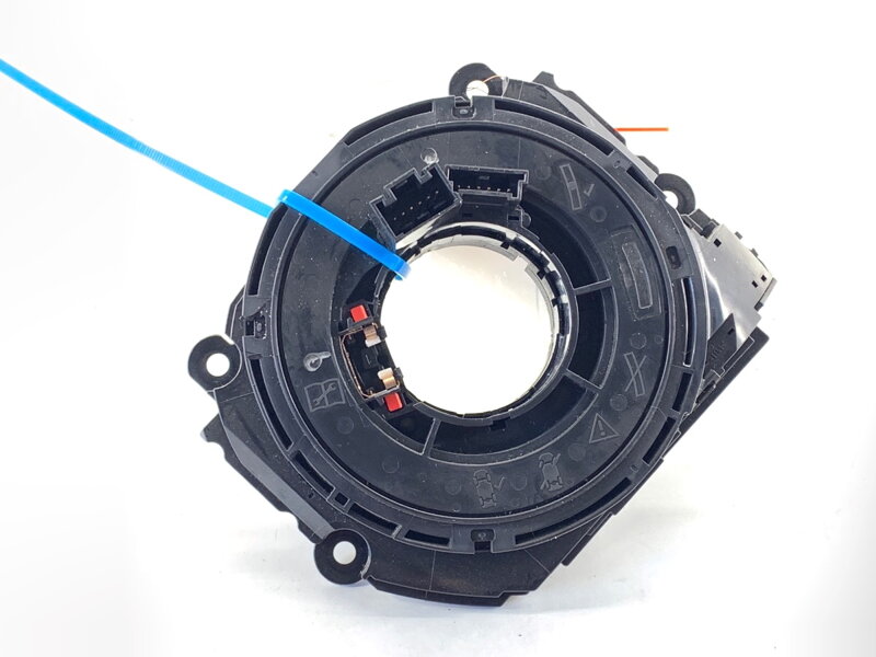 Krúžok slimák airbagu BMW X1 (F48) 2014 - 2022 4216268