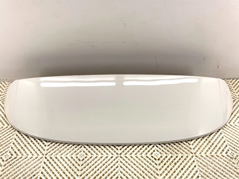 Spojler zadný BMW X1 (F48) 2014 - 2022 7350856