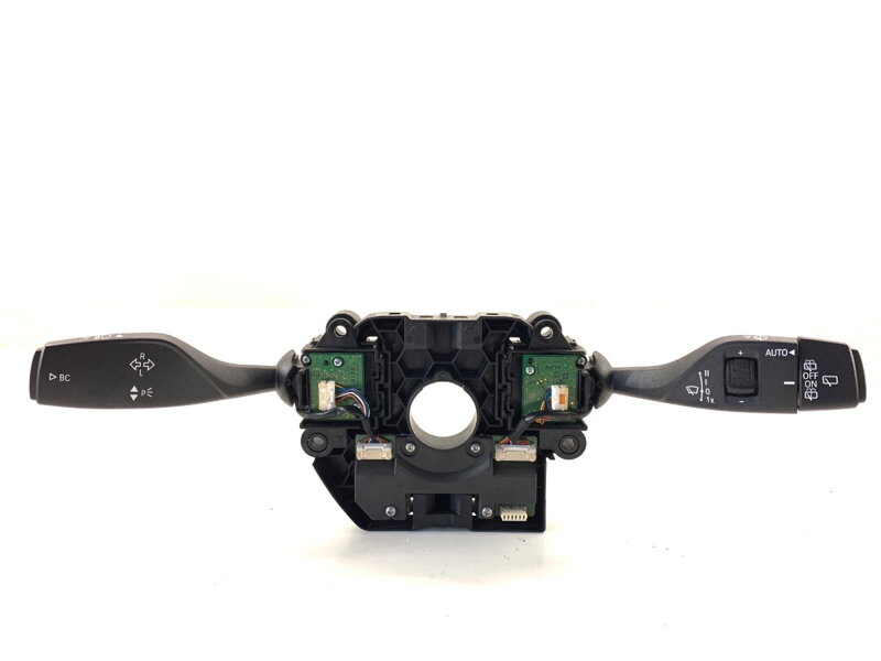 Prepínač združený BMW X1 (F48) 2014 - 2022 6827369