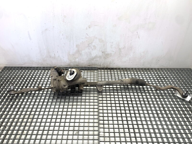 Servo riadenia prevodka riadenia BMW X1 (F48) 2014 - 2022 38218113-001