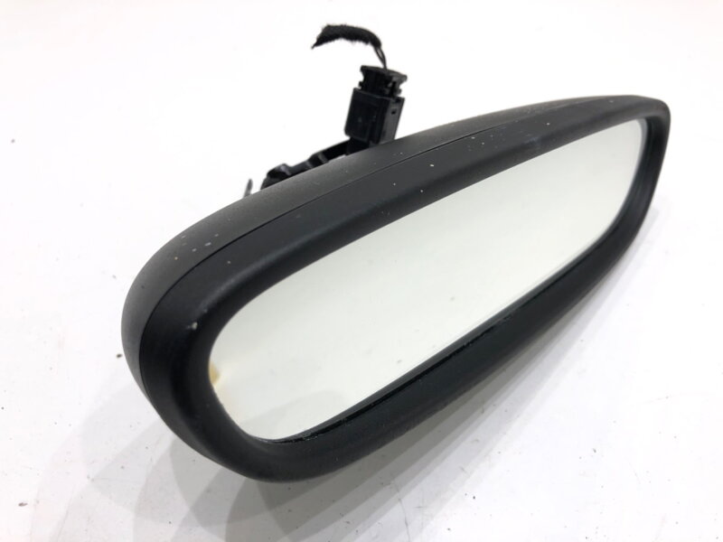 Spätné zrkadlo vnútorné BMW X1 (F48) 2014 - 2022 9243589