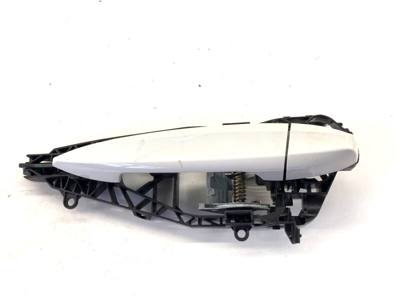 Kľučka vonkajšia ľavá zadná BMW X1 (F48) 2014 - 2022