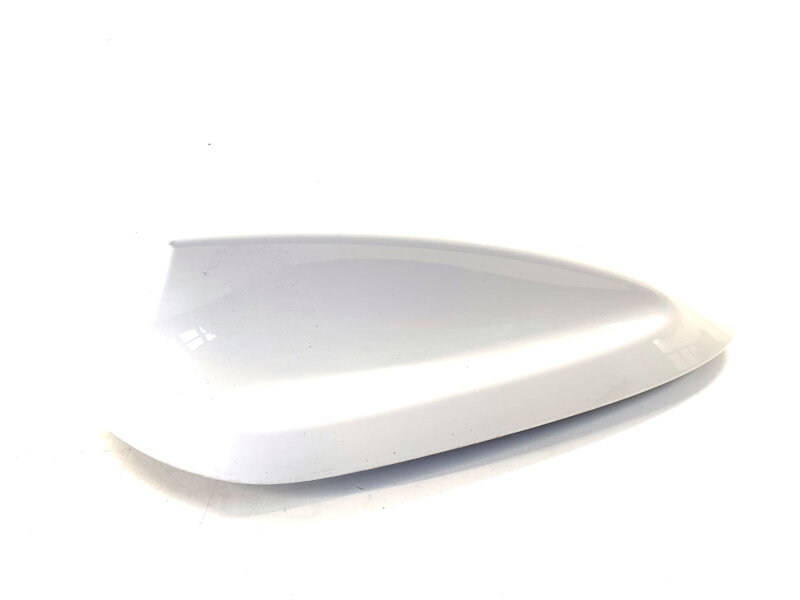 Anténa BMW X1 (F48) 2014 - 2022 9227775 9291484