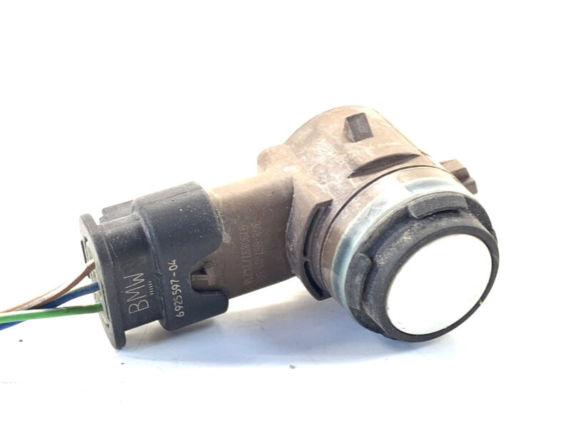 Parkovací senzor BMW X1 (F48) 2014 - 2022 9283202