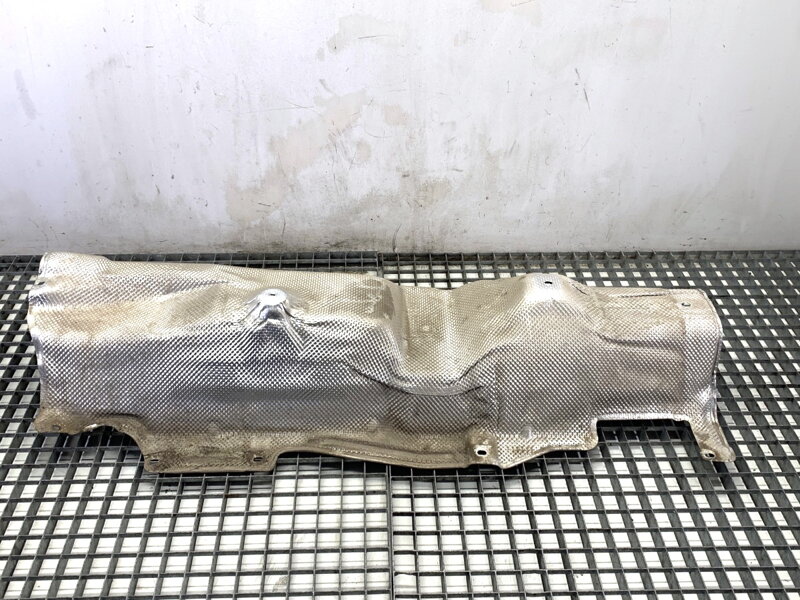 Kryt tepelná BMW X1 (F48) 2014 - 2022 7315970