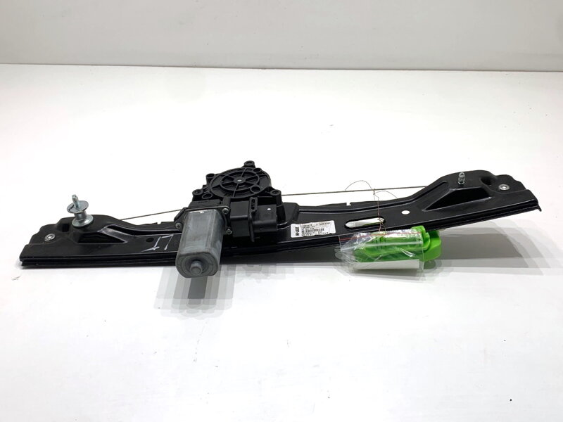 Sťahovačka okna ľavá zadná BMW X1 (F48) 2014 - 2022 7463491