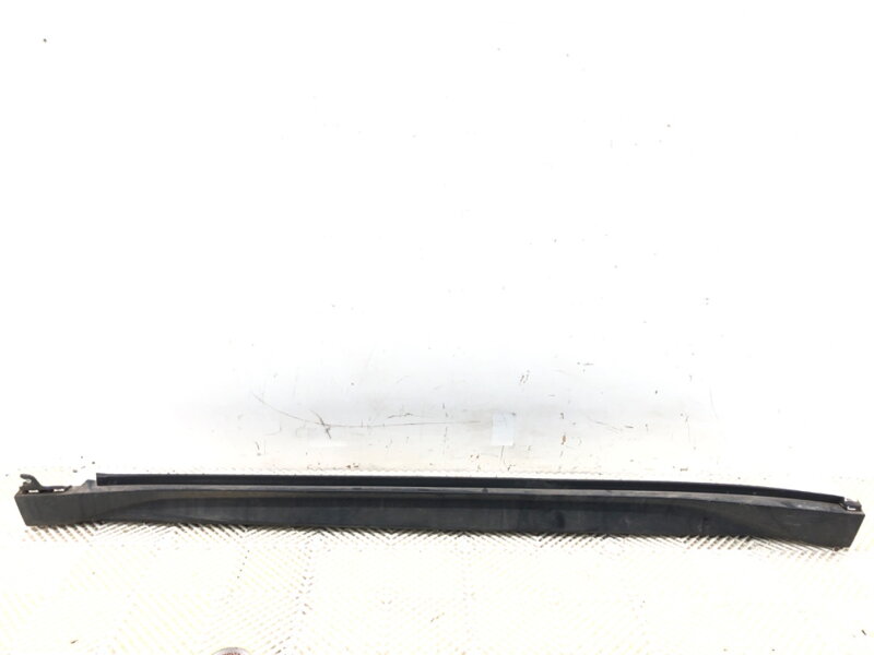 Lišta prahová ľavá BMW X1 (F48) 2014 - 2022