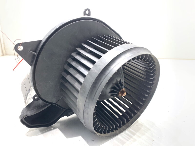 Ventilátor kúrenia Chrysler 300C (LX, LE) 2004 - 2022 9405315