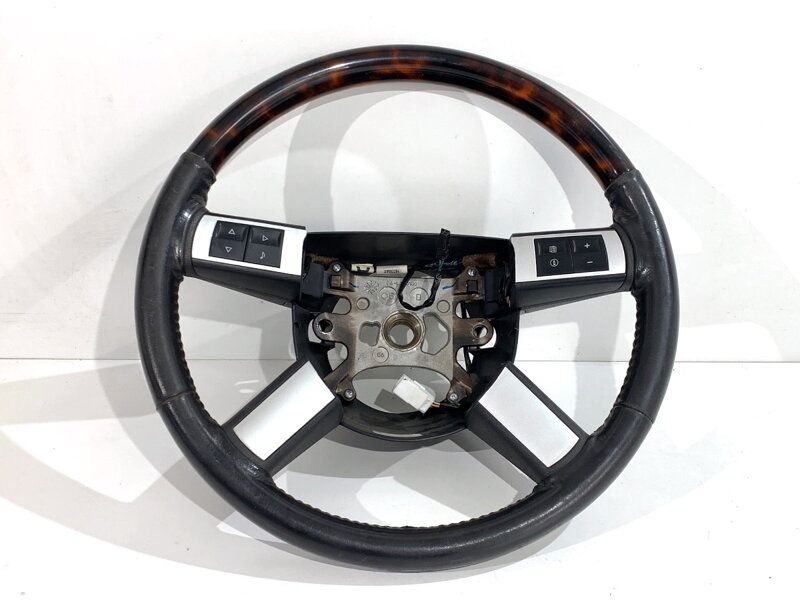 Volant Chrysler 300C (LX, LE) 2004 - 2022 0UV231DVAG