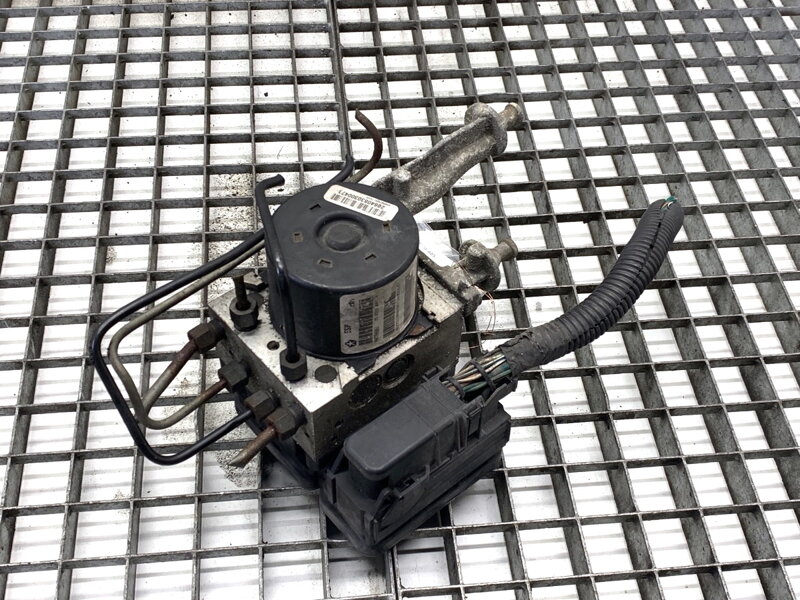 Čerpadlo Chrysler 300C (LX, LE) 2004 - 2022 P04779492AJ