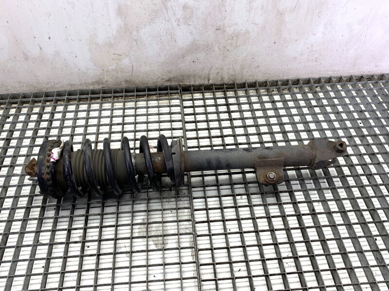 Tlmič ľavý predný Chrysler 300C (LX, LE) 2004 - 2022