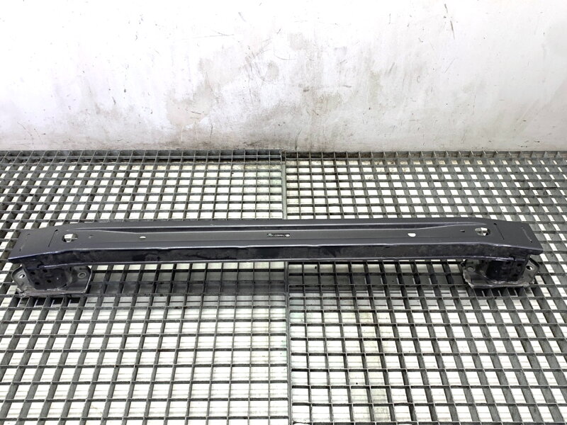 Výstuha nárazníka zadná Lexus LBX (_AYH1_, _AYA1_) 2023 -