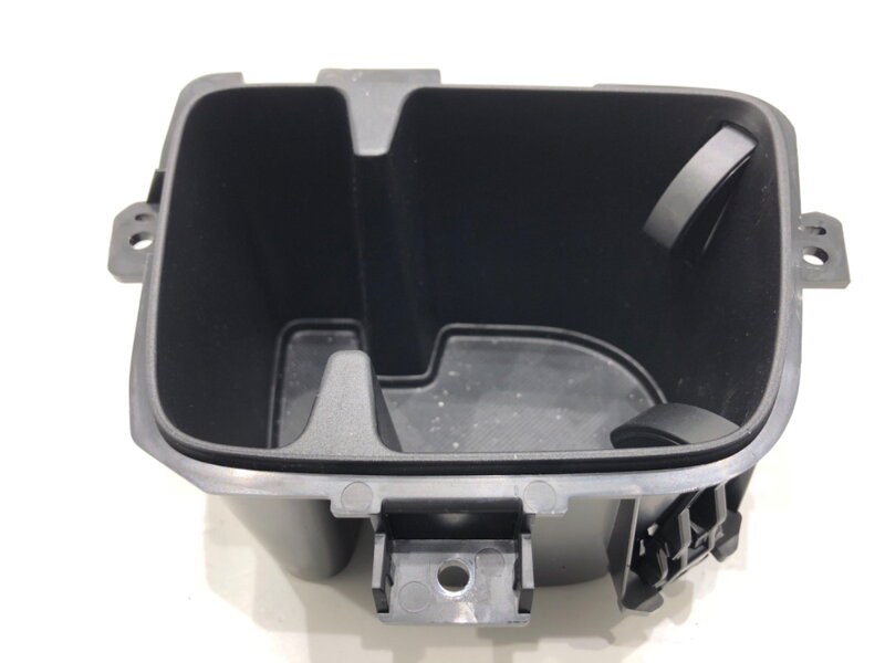 Držiak NA nápoje Lexus LBX (_AYH1_, _AYA1_) 2023 - 55618-52170