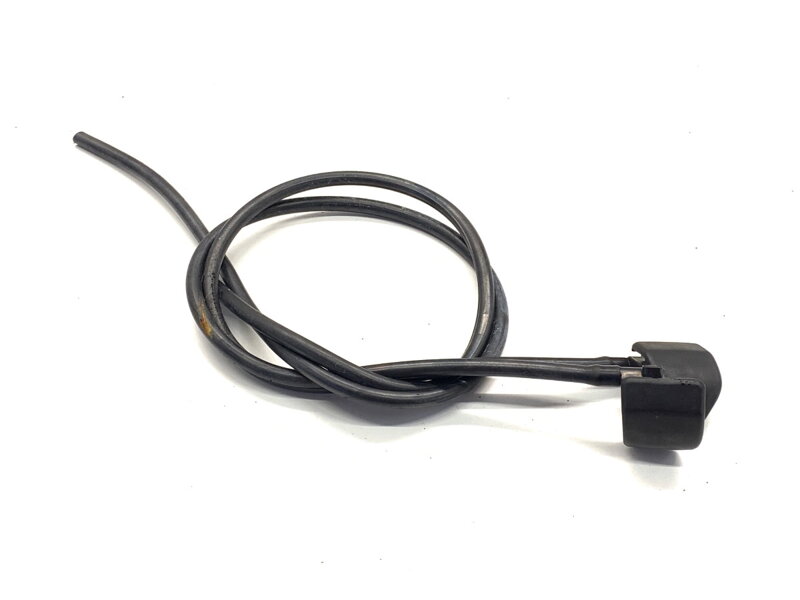 Trysky ostrekovačov Lexus LBX (_AYH1_, _AYA1_) 2023 -