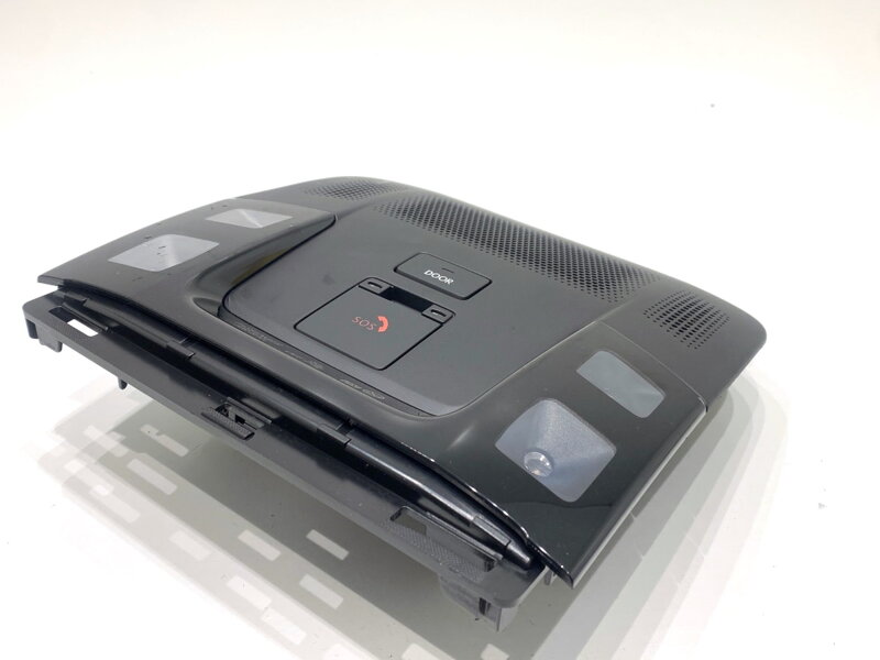 Stropné svetlo Lexus LBX (_AYH1_, _AYA1_) 2023 - 89732-48020