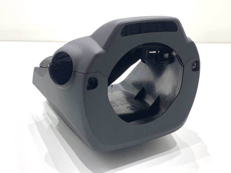 Kryt stĺpika volantu Lexus LBX (_AYH1_, _AYA1_) 2023 - 45287-52320