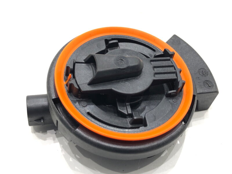 Snímač nárazu Lexus LBX (_AYH1_, _AYA1_) 2023 - 8983A-52030