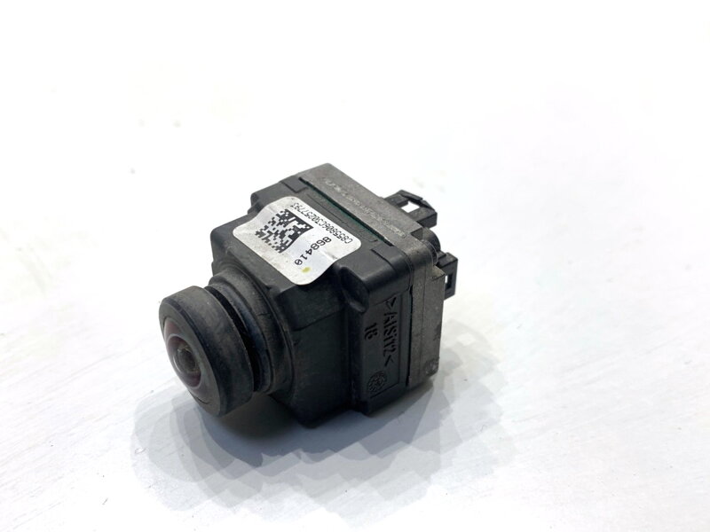 Kamera cúvacia Volvo S90 II (234) 2016 - 2022 31445951