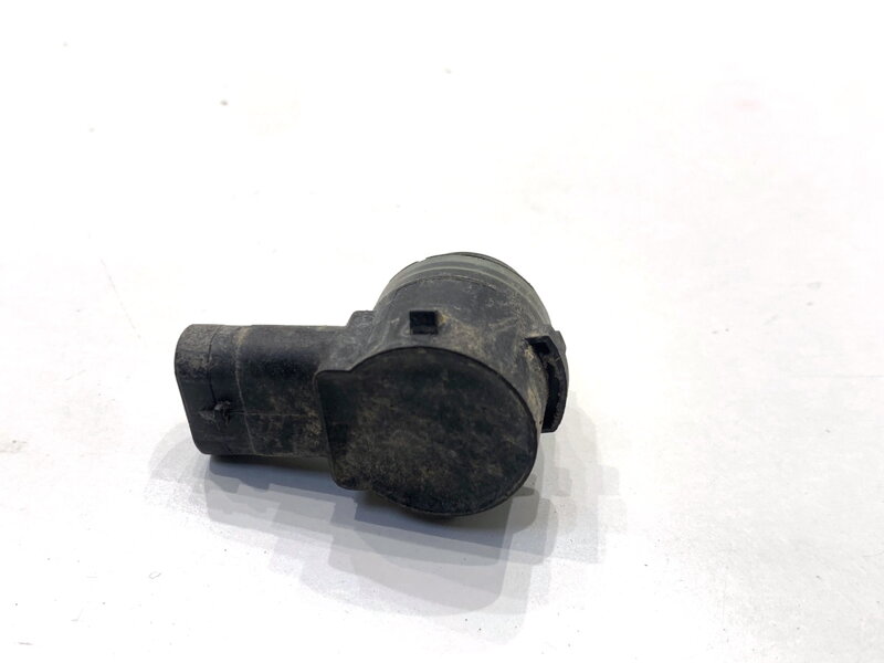 Parkovací senzor Volvo S90 II (234) 2016 - 2022 39843853