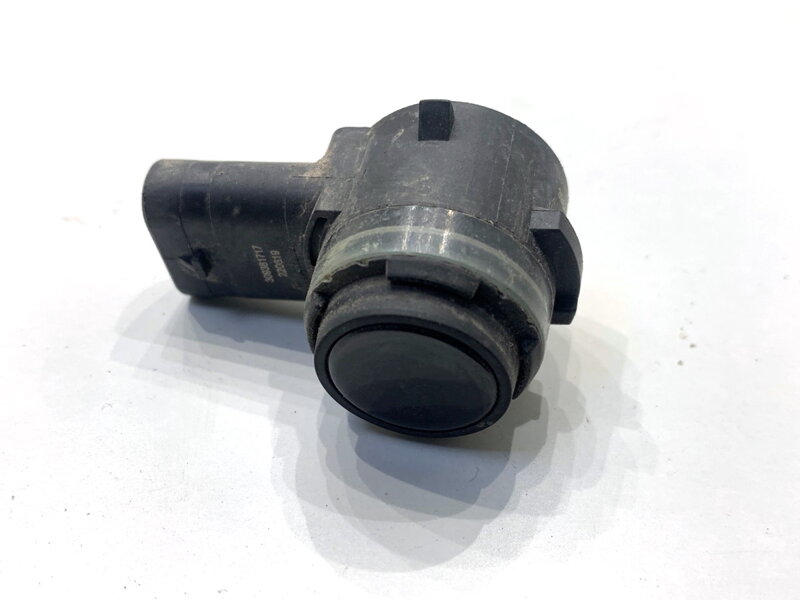 Parkovací senzor Volvo S90 II (234) 2016 - 2022 39843853