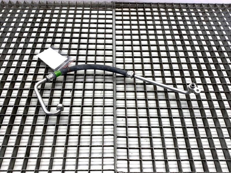 Hadica klimatizácie Lexus LBX (_AYH1_, _AYA1_) 2023 -