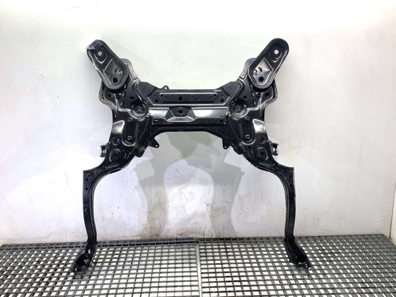 Výstuha POD motor Lexus LBX (_AYH1_, _AYA1_) 2023 -