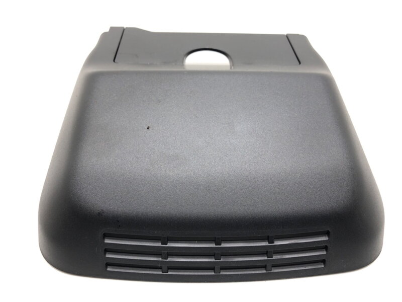 Kryt kryt zrkadlá spiatočky Lexus LBX (_AYH1_, _AYA1_) 2023 - 86467-52030