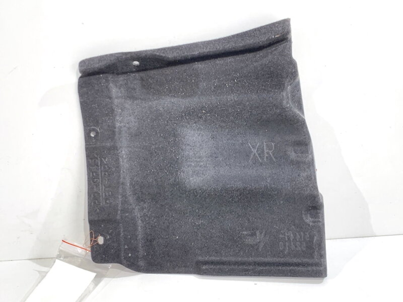 Kryt podvozku pravý Lexus LBX (_AYH1_, _AYA1_) 2023 - 51441-52410