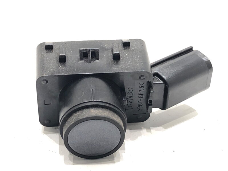 Parkovací senzor Lexus LBX (_AYH1_, _AYA1_) 2023 - 89341-K0060