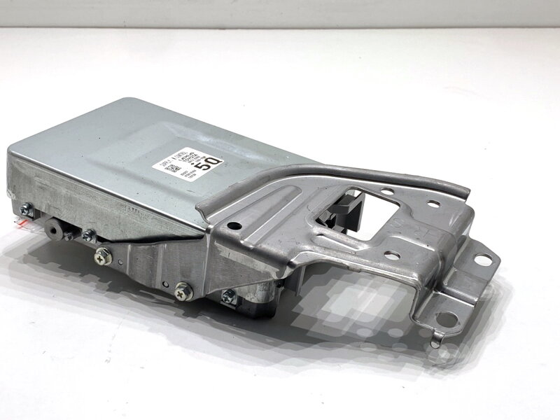 Modul napájania Lexus LBX (_AYH1_, _AYA1_) 2023 - 28912-25052