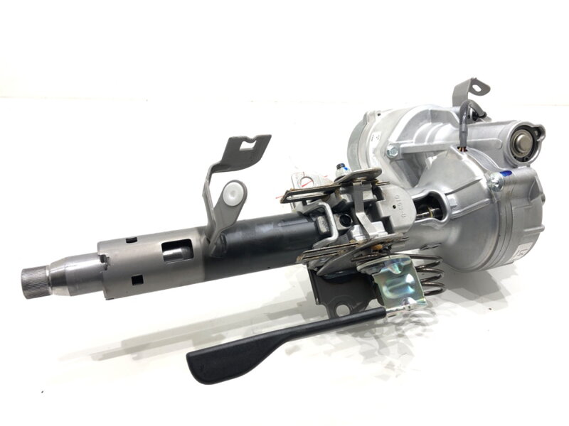 Servočerpadlo elektrická Lexus LBX (_AYH1_, _AYA1_) 2023 - 45250-52C70