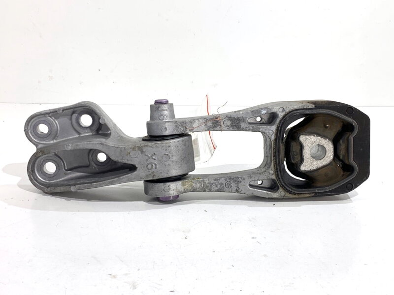 Držiak motora Lexus LBX (_AYH1_, _AYA1_) 2023 -