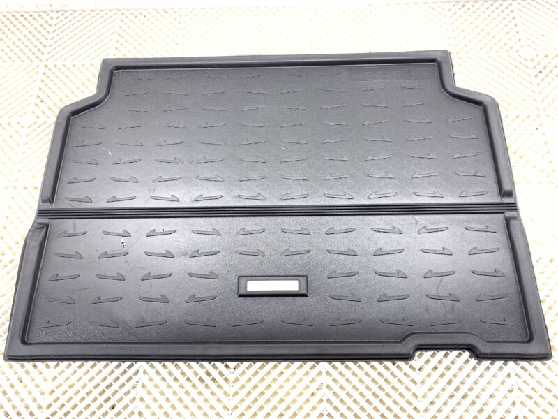 Koberec kufra gumová Lexus LBX (_AYH1_, _AYA1_) 2023 - PW241-52000