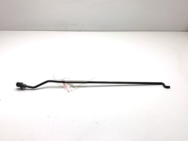 Podpera TYČ kapoty Lexus LBX (_AYH1_, _AYA1_) 2023 -