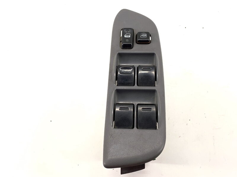 Ovládanie okien Toyota RAV 4 II (_A2_) 2000 - 2005 84820-42090