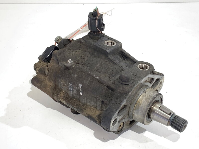 Vstrekovacie čerpadlo Toyota RAV 4 II (_A2_) 2000 - 2005 22100-27010