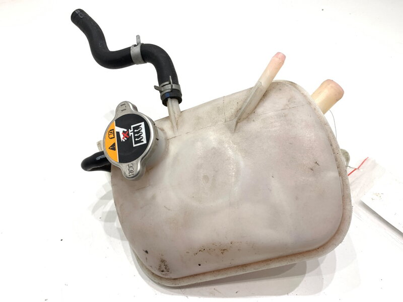 Vyrovnávacia nádržka chladiacej kvapaliny KIA Xceed (CD) 2019 - 2022 26430-F3300