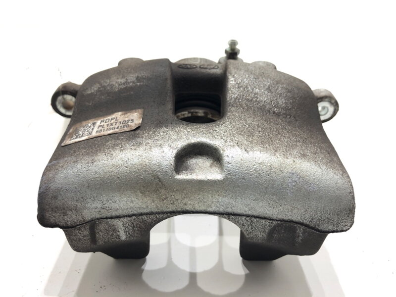 Brzdový strmeň ľavý predný KIA Xceed (CD) 2019 - 2022 58110G4100