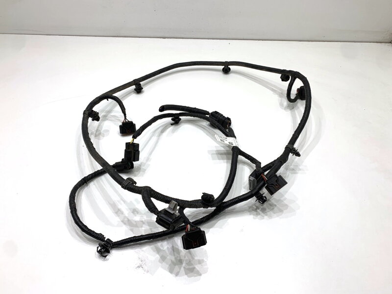 Kabeláž PDC zadná KIA Xceed (CD) 2019 - 2022 91880-J7340